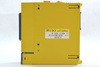 Fanuc A03B-0819-C102 Ein- Ausgangsmodul Leistung Modul