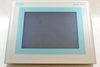 Siemens 6AV6 545-0CC10-0AX0 SIMATIC TP270 Touch Panel