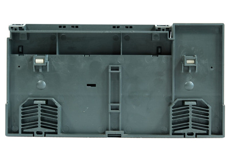 Siemens ET 200L-SC 6ES7133-1BL11-0XB0 + 6ES7193-1CL00-0XA0 Terminal Block