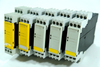 Siemens 3TK2830-1CB30 | 3TK2 830-1CB30 SIRIUS Safety relay x 5 units