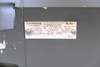 Siemens 1FT6086-8AC71-3AG1 Synchronmotor Servomotor Servo Motor