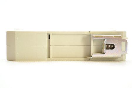 Gelbau 452.46 (3004.5246) Przekaźnik bezpieczeństwa Safety Control Unit