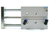 Festo DFM-32-80-P-A-KF (170934) Guided drive