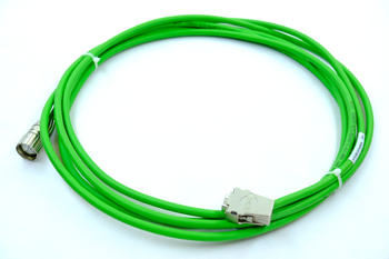 ELAU E-FB-080 SH-FEEDBACK 5.0M  KA90021 Verbindungskabel, Connecting cable