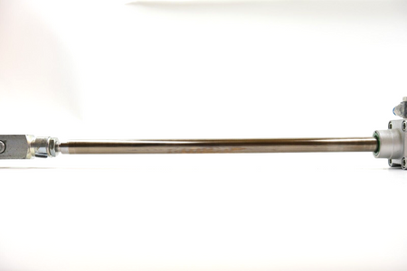 Festo DNC-50-400-PPV-A (163379) Siłownik ISO