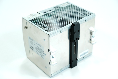 Puls SL20.310 Power Supply