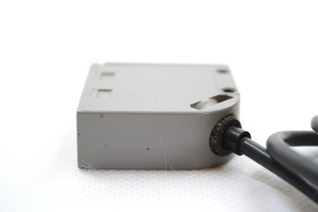 Omron E3S-CL1 Czujnik fotoelektryczny, Photoelectric Sensor
