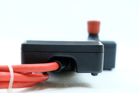 KEBA HT4 KONF./57840 Panel operatorski