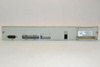 Siemens 6SN1118-0AD11-0AA1 Simodrive Version B Control Unit