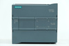 Siemens 6ES7214-1AG40-0XB0 CPU 1214C Kompaktowa Jednostka Centralna