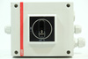 ABB OTE-16T3M + OT32E3 Safety switch