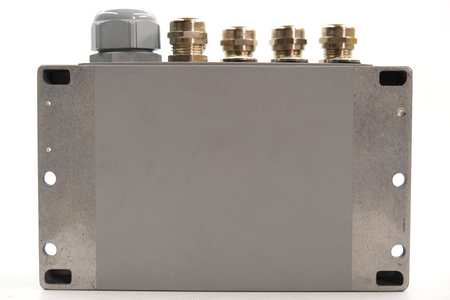 Bosch EFA ebike Gen3 | 3 843 AS8 911 - 3843AS8911 Controller