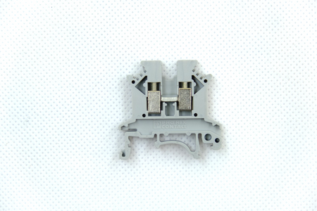 Phoenix Contact  UT, UK, USLKG 2,5 mm² Terminal blocks x 96 pcs (SET 41.)