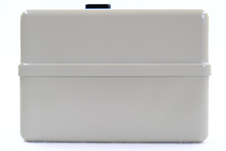 Mitsubishi SUGINO MS-K11PSTP Thermal Protector 415V, 50Hz, 1.4AMPS