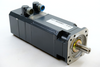 Siemens 1FT6044-1AF71-4EG1 Serwomotor Silnik synchroniczny