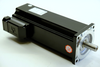 ELAU SM 100-40-050-P0-45-S1-B1 Servomotor (Schneider)