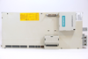 Siemens 6SN1145-1BA02-0CA1 Simodrive Ver.A INT. 36/47 kW Ein-/Rückspeisemodul