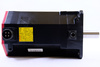 Fanuc A06B-0247-B805 model: Alpha IF22/3000 AC Motor Servomotor NO PULSECODER!