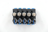 Festo LRMA-QS-6 (153496) Set of 5 pressure control valves