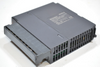 Mitsubishi Q62AD-DGH MELSEC-Q Input Module