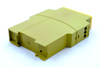 Pilz PNOZ x5 2s (774325) Sicherheitsschaltgerät, Safety relay