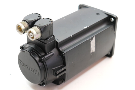 Rexroth MSK060C-0300-NN-M1-UP0-NNNN Servomotor Servo Motor