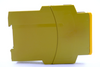 Pilz PNOZ x5 2s (774325) Sicherheitsschaltgerät, Safety relay