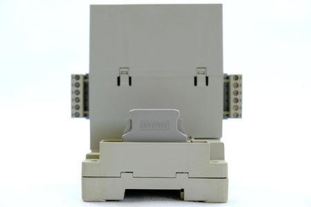 Siemens 6FC5211-0AA00-0AA0 + 6FC5111-0CA03-0AA2 + 6FC5111-0CA01-0AA0