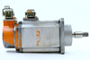 ABB Robotics, Tamagawa-Seiki 3HAC021455-001/00 AC Serwomotor Servo Motor