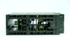 Siemens 6ES7 331-7PF01-0AB0 | 6ES7331-7PF01-0AB0 SIMATIC S7-300 input module