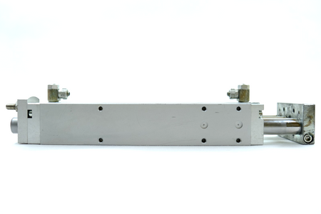 Festo DFM-32-200-B-P-A-GF-EJ (532318) Siłownik z prowadzeniem