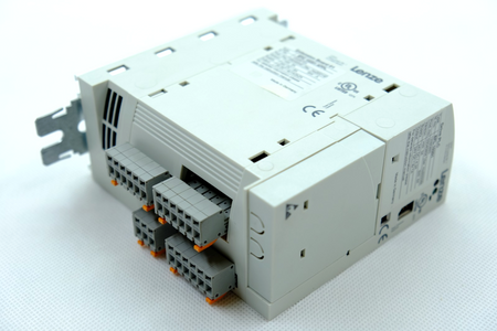 Lenze EPZ10201APPL (13390893) PLC Drive, Extension Board