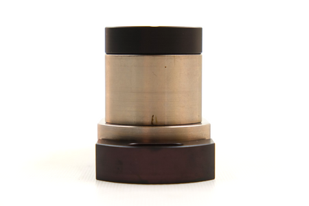 Pilz PSEN sl-0.5p 2.2 switch + PSEN sl-0.5 2.1 actuator (570512 + 570521)