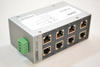 Phoenix Contact FL SWITCH SFN 8TX (2891929) Industrial Ethernet Switch