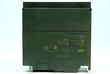 Siemens 6ES7 322-1BL00-0AA0 | 6ES7322-1BL00-0AA0 SIMATIC S7-300 output module