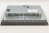 Siemens 6AV6643-0CD01-1AX1 SIMATIC MP277 10" Panel dotykowy