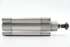 Festo DNCB-50-60-PPV-A Siłownik ISO cylinder