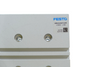 Festo DFM-32-50-P-A-KF (170933) Siłownik z prowadzeniem