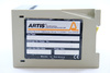 ARTIS UC-F on: 3067-23/99 v 5.60 Interface Module