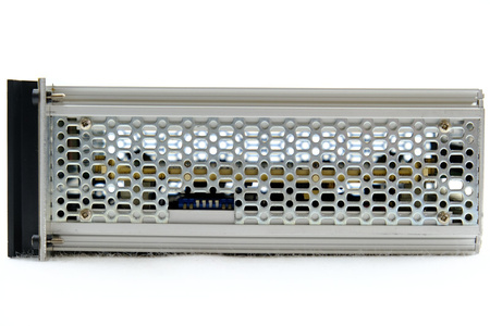 ARTIS MTC-W1-2 on: 3005-36/96 v 1.21 Moduł monitorowania procesu