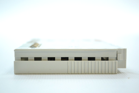 BECKHOFF EL3022 EtherCAT-Klemme Analog Eingang