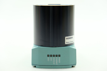 Siemens 6GF3440-1CD10 Simatic MV440 SR Optischer Leser, Optical reader