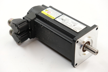 Rexroth MSK040C-0600-NN-M1-UG0-NNNN / R911306060 Servomotor Servo Motor