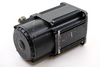 Indramat MDD065B-N-040-N2M-095GA0 Servomotor Servo Motor Synchronous Motor