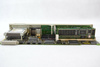 Siemens 6FC5357-0BB21-0AE0 + 6FC5250-5AX20-2AH0 Sinumerik 840D ver. A