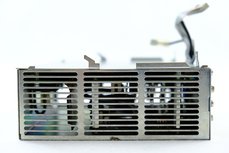 Lenze EMZ2215-E-V009 (00370423) Serwo wzmacniacz, Servo Amplifier