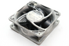 EBM Papst 4650N Fan Ventilator