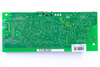 KUKA / Lenze E93DA000-0B531MP Płyta sterująca, Control Board