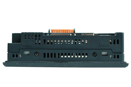 PRO-FACE GP2400-TC41-24V | 2880061 Operator Panel