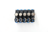 Festo LRMA-QS-4 (153495) Set of 5 pressure control valves